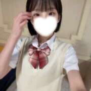 ヒメ日記 2026/08/09 23:21 投稿 みらい しゃぼんくらぶ一番館
