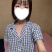 ヒメ日記 2026/08/19 14:23 投稿 みらい しゃぼんくらぶ一番館