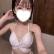 ヒメ日記 2026/08/21 15:41 投稿 みらい しゃぼんくらぶ一番館