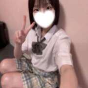 ヒメ日記 2026/08/23 15:26 投稿 みらい しゃぼんくらぶ一番館