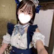 ヒメ日記 2026/08/25 16:41 投稿 みらい しゃぼんくらぶ一番館