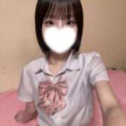 ヒメ日記 2026/08/27 14:45 投稿 みらい しゃぼんくらぶ一番館