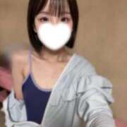 ヒメ日記 2026/09/02 16:05 投稿 みらい しゃぼんくらぶ一番館