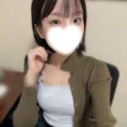 ヒメ日記 2026/09/04 15:50 投稿 みらい しゃぼんくらぶ一番館