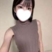 ヒメ日記 2026/09/06 13:17 投稿 みらい しゃぼんくらぶ一番館