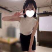 ヒメ日記 2026/09/11 09:28 投稿 みらい しゃぼんくらぶ一番館