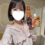 ヒメ日記 2026/09/11 15:18 投稿 みらい しゃぼんくらぶ一番館
