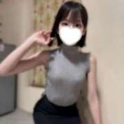 ヒメ日記 2026/09/12 22:43 投稿 みらい しゃぼんくらぶ一番館