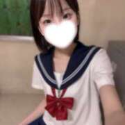 ヒメ日記 2026/09/14 22:03 投稿 みらい しゃぼんくらぶ一番館