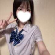 ヒメ日記 2026/09/19 21:08 投稿 みらい しゃぼんくらぶ一番館