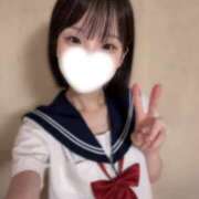 ヒメ日記 2026/09/25 22:48 投稿 みらい しゃぼんくらぶ一番館