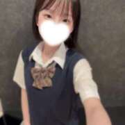 みらい お礼です🤎 しゃぼんくらぶ一番館