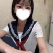 ヒメ日記 2026/10/01 22:47 投稿 みらい しゃぼんくらぶ一番館