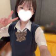 ヒメ日記 2026/10/12 09:43 投稿 みらい しゃぼんくらぶ一番館