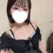 ヒメ日記 2026/10/22 15:05 投稿 みらい しゃぼんくらぶ一番館