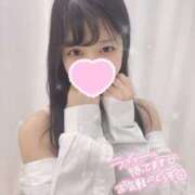 ヒメ日記 2026/04/16 05:00 投稿 はるか 横浜シンデレラ（シンデレラグループ）