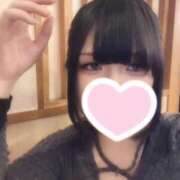 ヒメ日記 2026/03/30 00:25 投稿 ちか 人妻倶楽部内緒の関係 春日部店