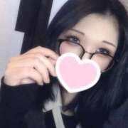 ヒメ日記 2026/04/05 12:57 投稿 ちか 人妻倶楽部内緒の関係 春日部店