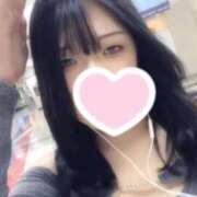 ヒメ日記 2026/05/14 12:45 投稿 ちか 人妻倶楽部内緒の関係 春日部店