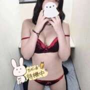 ヒメ日記 2026/06/06 14:55 投稿 ちか 人妻倶楽部内緒の関係 春日部店