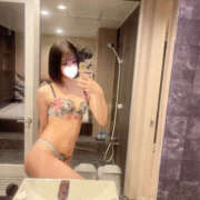 ヒメ日記 2026/03/30 22:06 投稿 じゅり☆ク◯ニ好きな超変態娘☆ PREMIUM～プレミアム～