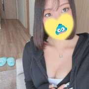 ヒメ日記 2026/04/08 14:18 投稿 ひびき★日常のご褒美甘く癒します Fuwa×Fuwaかなざわ。