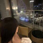 ヒメ日記 2026/04/02 12:56 投稿 せあ　☆もっと私をエロくして☆ PREMIUM～プレミアム～