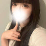 ヒメ日記 2026/04/03 03:26 投稿 せあ　☆もっと私をエロくして☆ PREMIUM～プレミアム～