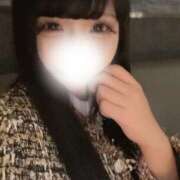 ヒメ日記 2026/04/05 10:16 投稿 せあ　☆もっと私をエロくして☆ PREMIUM～プレミアム～