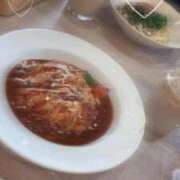 ヒメ日記 2026/04/20 22:29 投稿 天野みく 池袋パラダイス