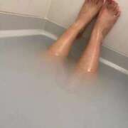 ヒメ日記 2026/04/23 22:41 投稿 天野みく 池袋パラダイス