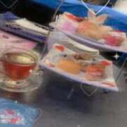 ヒメ日記 2026/04/26 22:09 投稿 天野みく 池袋パラダイス