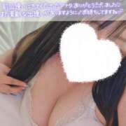 ヒメ日記 2026/03/27 22:01 投稿 あおい 素人妻御奉仕倶楽部Hip's取手店