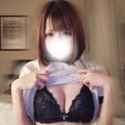 ヒメ日記 2026/04/03 14:28 投稿 今井つくよ 水戸ソープ アイドル彼女