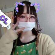 ヒメ日記 2026/03/30 17:22 投稿 ニューハーフしずくちゃん ロイヤル　アテンダー