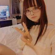 ヒメ日記 2026/04/04 13:43 投稿 ニューハーフしずくちゃん ロイヤル　アテンダー