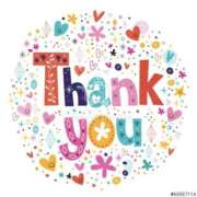 ヒメ日記 2026/04/07 22:15 投稿 未経験 ゆきな 脱がされたい人妻 宇都宮店