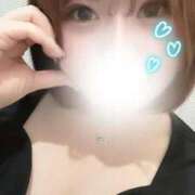 ひなのん はじめまして🍼🩵 イクイクサークル鶯谷店