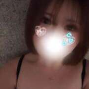 ひなのん 🍼コヤド E様🩵 イクイクサークル鶯谷店