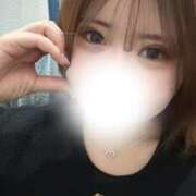 ひなのん 🍼おはよん🩵 イクイクサークル鶯谷店