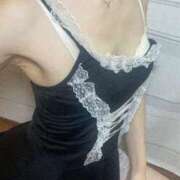 ヒメ日記 2026/04/11 00:59 投稿 いろは 出会い系人妻ネットワーク錦糸町～小岩編