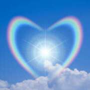 和泉 はるか 3/31お礼♡ 千葉Grand Mrs.