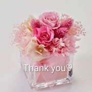 ヒメ日記 2026/04/10 00:02 投稿 和泉 はるか 千葉Grand Mrs.