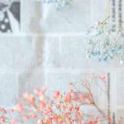 ヒメ日記 2026/04/13 08:40 投稿 和泉 はるか 千葉Grand Mrs.