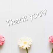 ヒメ日記 2026/04/13 23:08 投稿 和泉 はるか 千葉Grand Mrs.