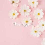 ヒメ日記 2026/04/14 15:39 投稿 和泉 はるか 千葉Grand Mrs.