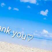 ヒメ日記 2026/04/22 05:40 投稿 和泉 はるか 千葉Grand Mrs.