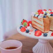 ヒメ日記 2026/04/27 08:46 投稿 和泉 はるか 千葉Grand Mrs.