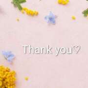 ヒメ日記 2026/04/27 21:47 投稿 和泉 はるか 千葉Grand Mrs.