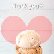 ヒメ日記 2026/04/29 15:17 投稿 和泉 はるか 千葉Grand Mrs.